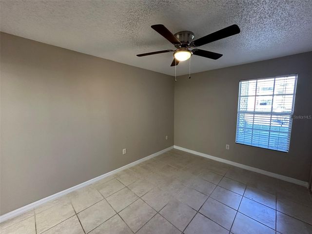 209 LAKE BROOK CIRCLE 103, Brandon, FL 33511