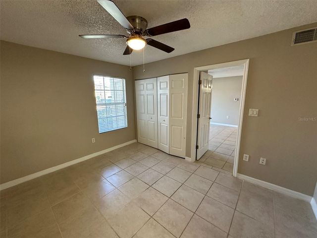 209 LAKE BROOK CIRCLE 103, Brandon, FL 33511