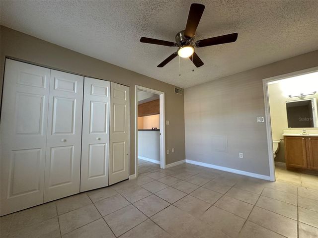 209 LAKE BROOK CIRCLE 103, Brandon, FL 33511