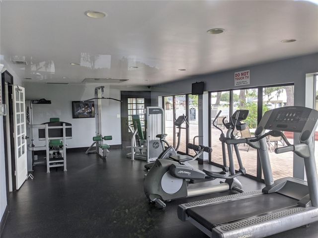 209 LAKE BROOK CIRCLE 103, Brandon, FL 33511