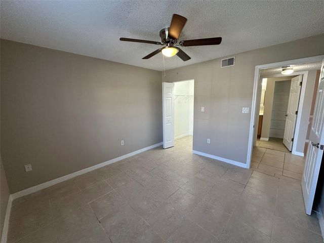 209 LAKE BROOK CIRCLE 103, Brandon, FL 33511