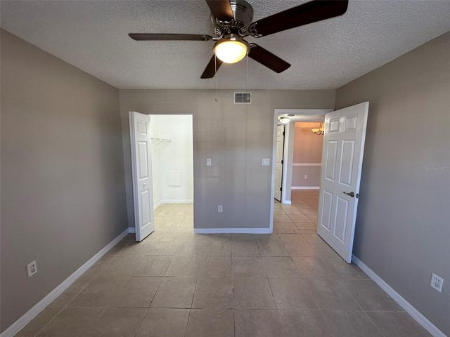 209 LAKE BROOK CIRCLE 103, Brandon, FL 33511