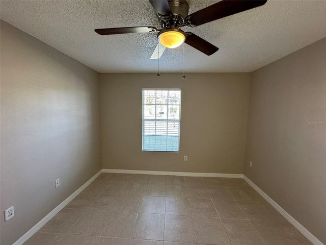 209 LAKE BROOK CIRCLE 103, Brandon, FL 33511