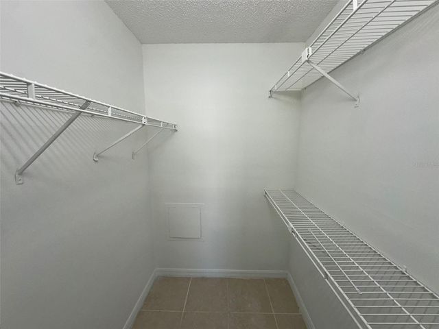 209 LAKE BROOK CIRCLE 103, Brandon, FL 33511