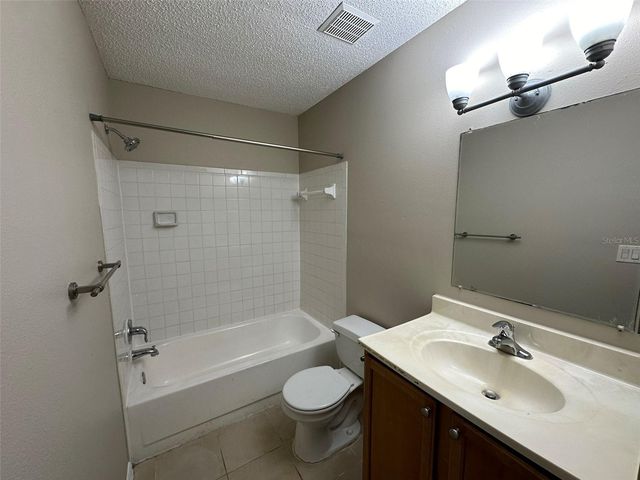 209 LAKE BROOK CIRCLE 103, Brandon, FL 33511