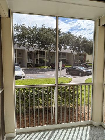 209 LAKE BROOK CIRCLE 103, Brandon, FL 33511