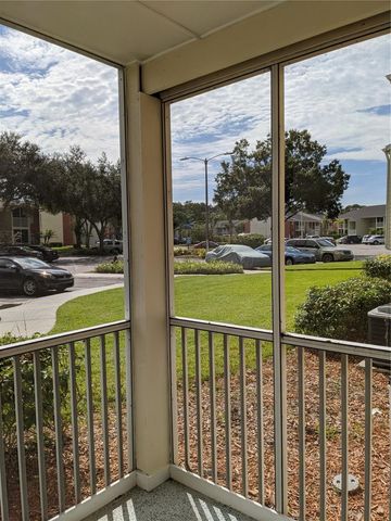 209 LAKE BROOK CIRCLE 103, Brandon, FL 33511