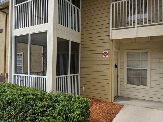 209 LAKE BROOK CIRCLE 103, Brandon, FL 33511