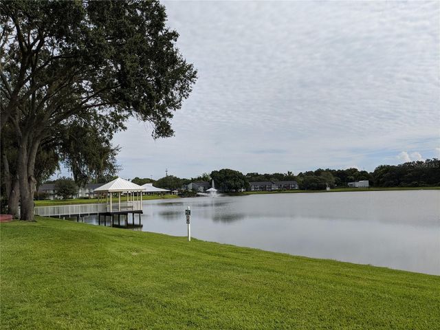 209 LAKE BROOK CIRCLE 103, Brandon, FL 33511