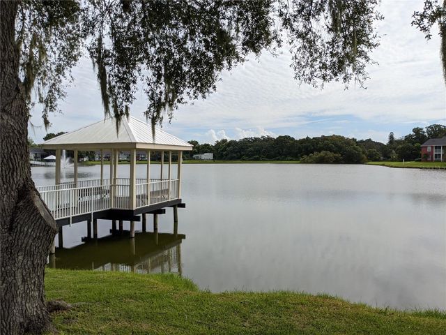 209 LAKE BROOK CIRCLE 103, Brandon, FL 33511
