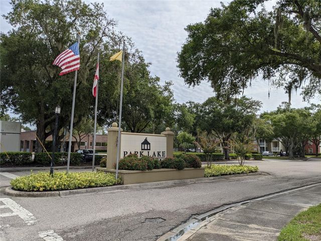 209 LAKE BROOK CIRCLE 103, Brandon, FL 33511