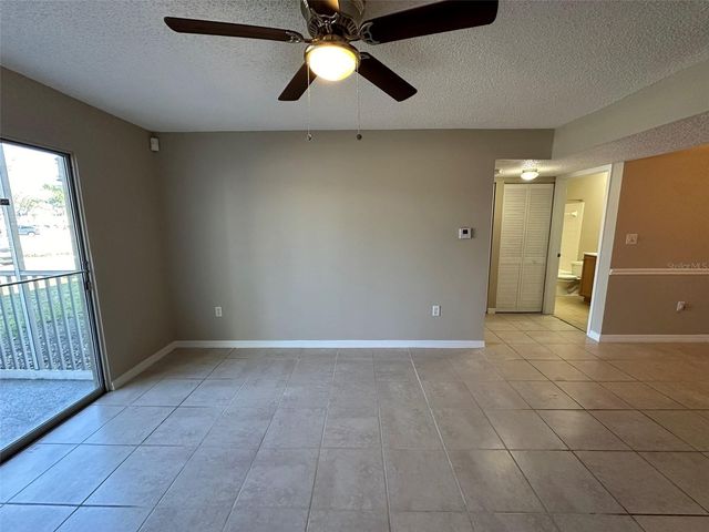 209 LAKE BROOK CIRCLE 103, Brandon, FL 33511