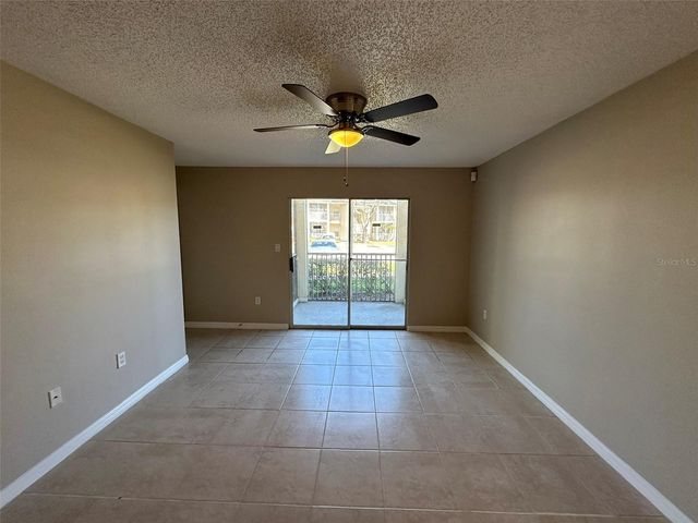 209 LAKE BROOK CIRCLE 103, Brandon, FL 33511