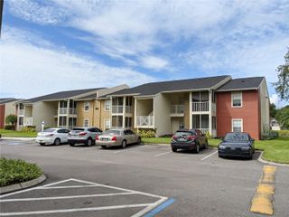 209 LAKE BROOK CIRCLE 103, Brandon, FL 33511