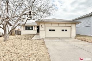 3320 N 73 Street, Lincoln, NE 68507