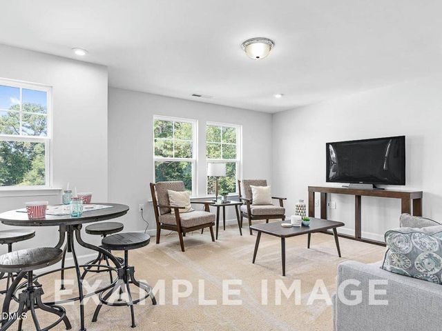 28 Fellow Drive, Lillington, NC 27546