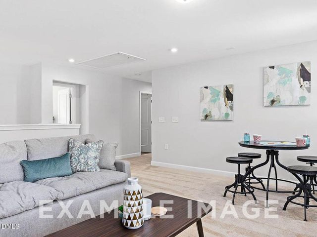 28 Fellow Drive, Lillington, NC 27546