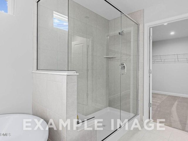 28 Fellow Drive, Lillington, NC 27546