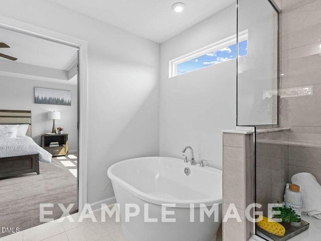 28 Fellow Drive, Lillington, NC 27546