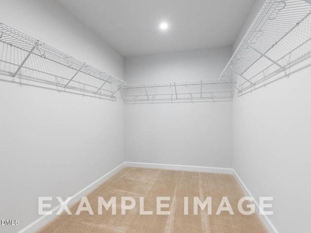 28 Fellow Drive, Lillington, NC 27546