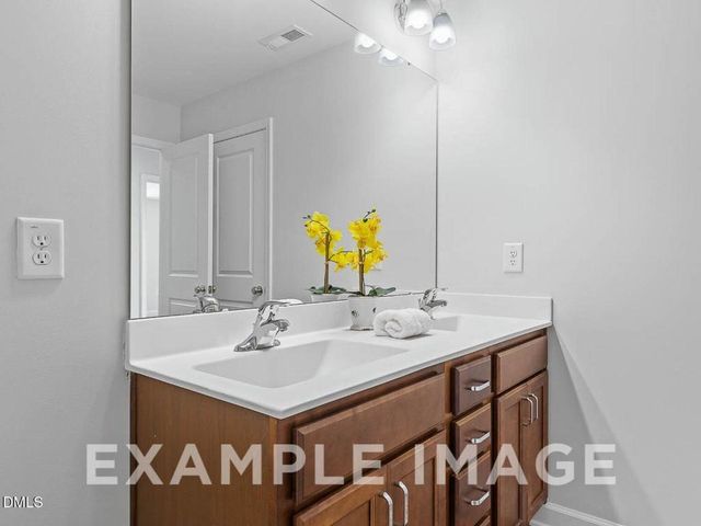 28 Fellow Drive, Lillington, NC 27546