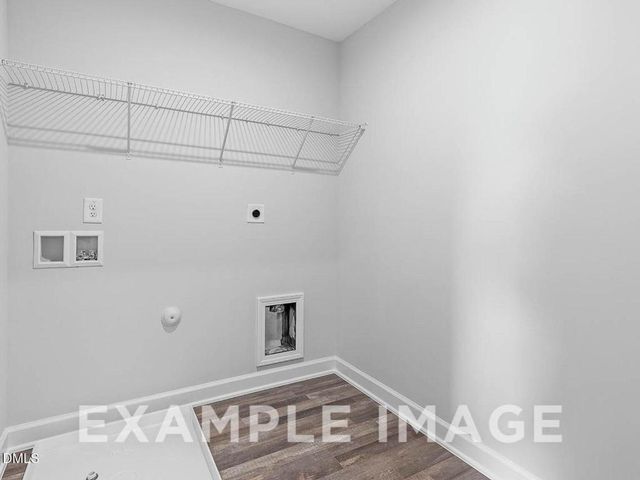 28 Fellow Drive, Lillington, NC 27546