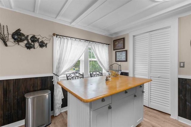 7288 COVENTRY COURT, Weeki Wachee, FL 34607