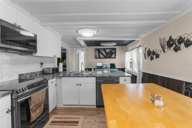 7288 COVENTRY COURT, Weeki Wachee, FL 34607