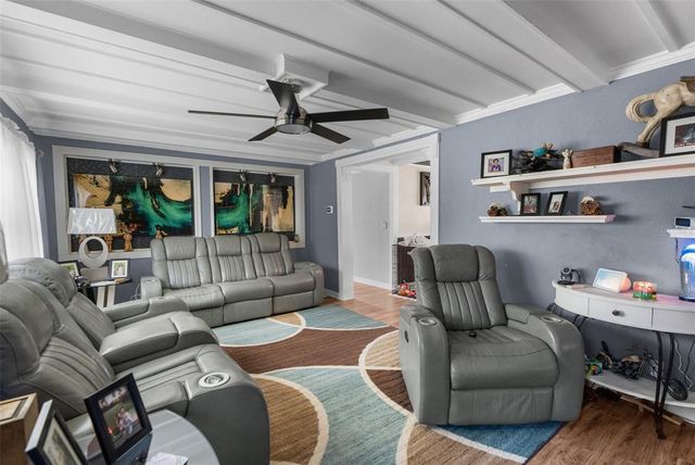 7288 COVENTRY COURT, Weeki Wachee, FL 34607