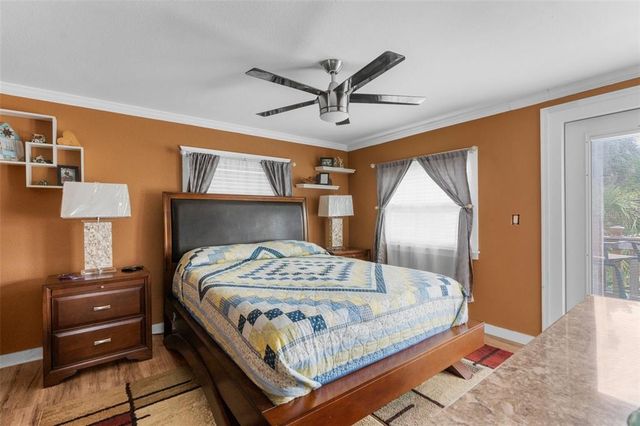 7288 COVENTRY COURT, Weeki Wachee, FL 34607