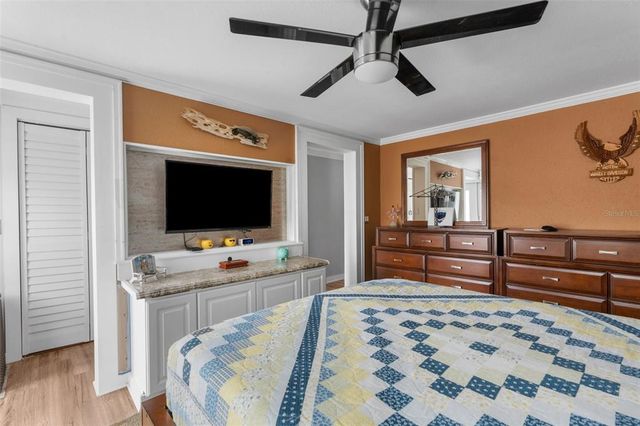 7288 COVENTRY COURT, Weeki Wachee, FL 34607