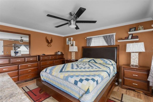 7288 COVENTRY COURT, Weeki Wachee, FL 34607