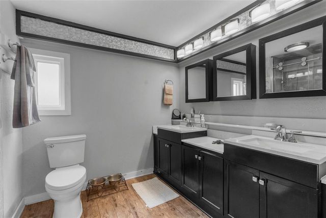 7288 COVENTRY COURT, Weeki Wachee, FL 34607