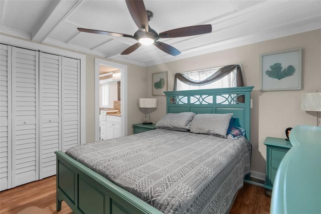 7288 COVENTRY COURT, Weeki Wachee, FL 34607