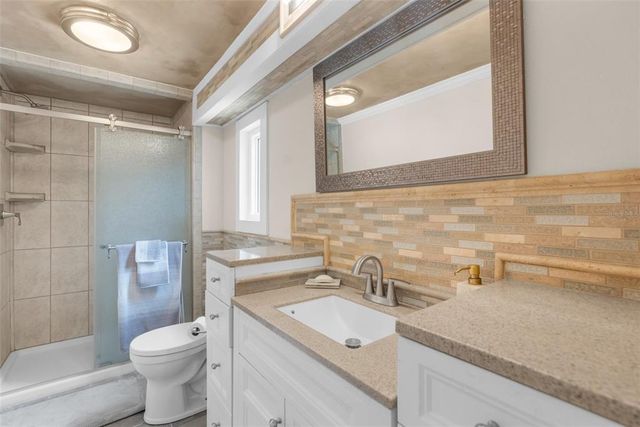 7288 COVENTRY COURT, Weeki Wachee, FL 34607