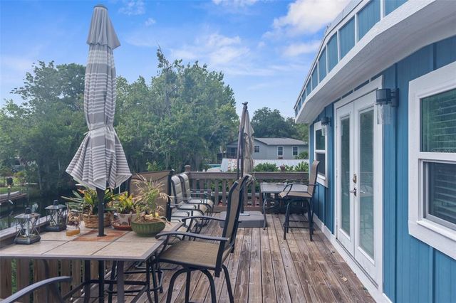 7288 COVENTRY COURT, Weeki Wachee, FL 34607