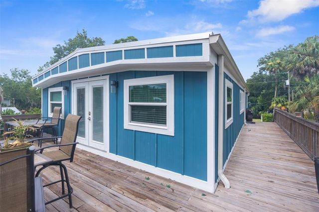 7288 COVENTRY COURT, Weeki Wachee, FL 34607