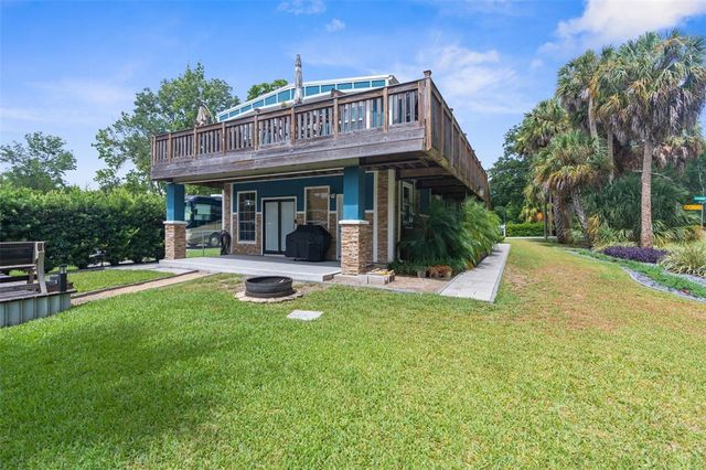 7288 COVENTRY COURT, Weeki Wachee, FL 34607