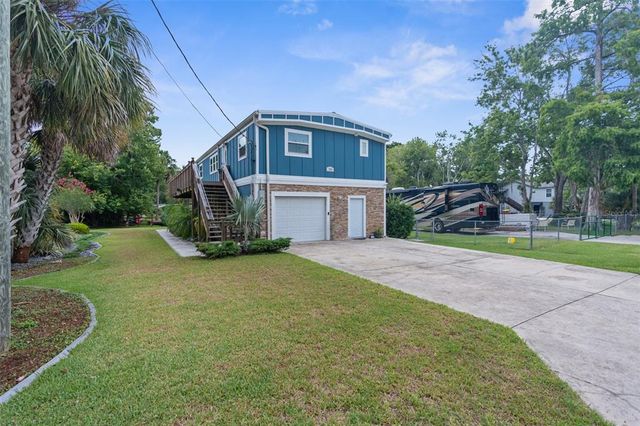 7288 COVENTRY COURT, Weeki Wachee, FL 34607