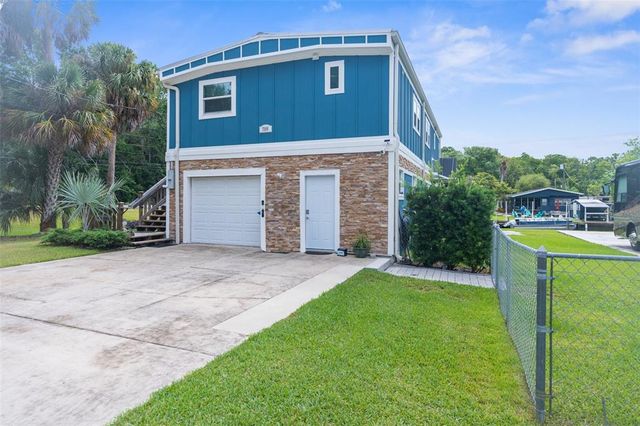 7288 COVENTRY COURT, Weeki Wachee, FL 34607