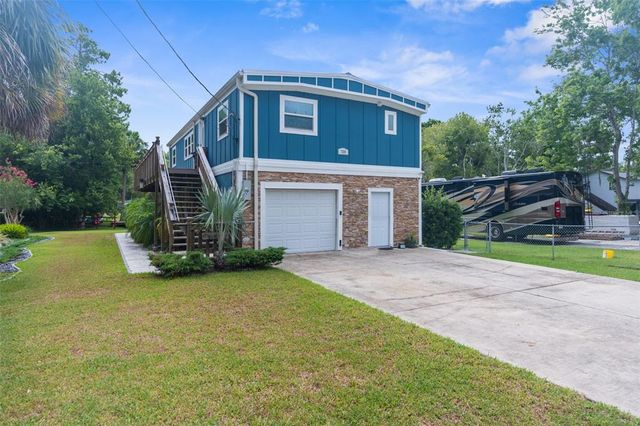 7288 COVENTRY COURT, Weeki Wachee, FL 34607