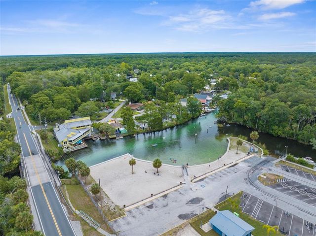 7288 COVENTRY COURT, Weeki Wachee, FL 34607