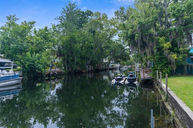7288 COVENTRY COURT, Weeki Wachee, FL 34607