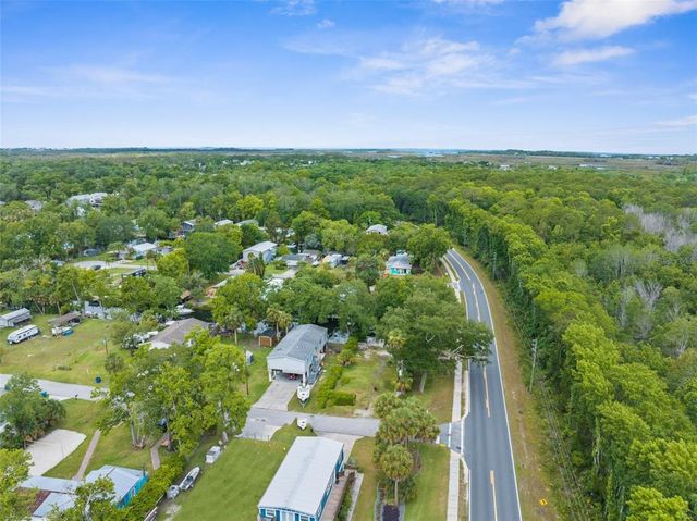 7288 COVENTRY COURT, Weeki Wachee, FL 34607