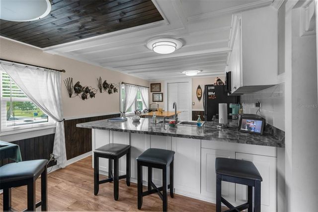 7288 COVENTRY COURT, Weeki Wachee, FL 34607