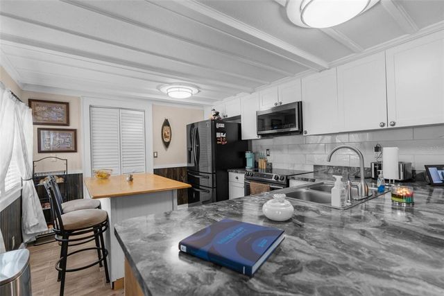 7288 COVENTRY COURT, Weeki Wachee, FL 34607