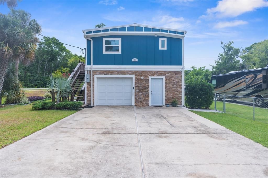 7288 COVENTRY COURT, Weeki Wachee, FL 34607