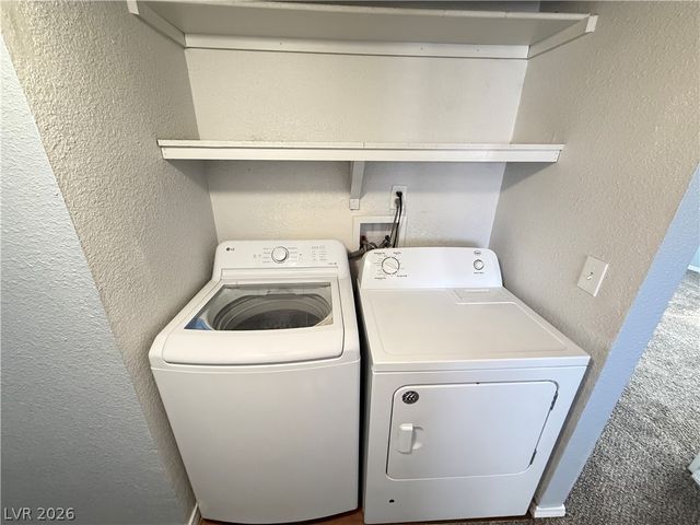 218 Tungsten Street, Henderson, NV 89015