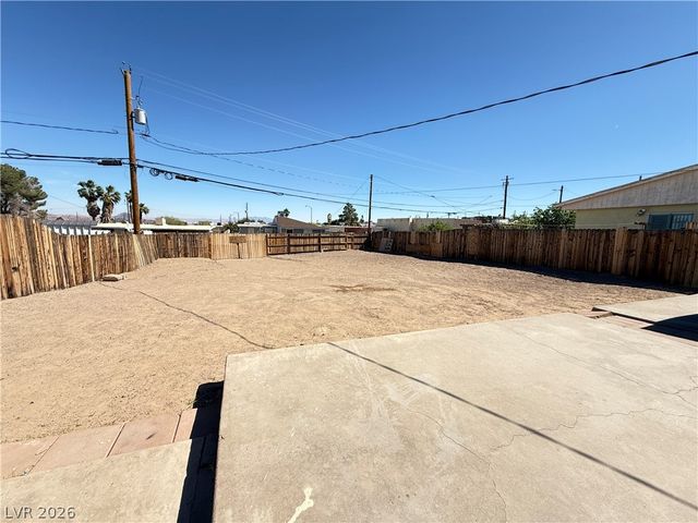 218 Tungsten Street, Henderson, NV 89015