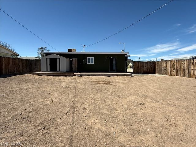 218 Tungsten Street, Henderson, NV 89015